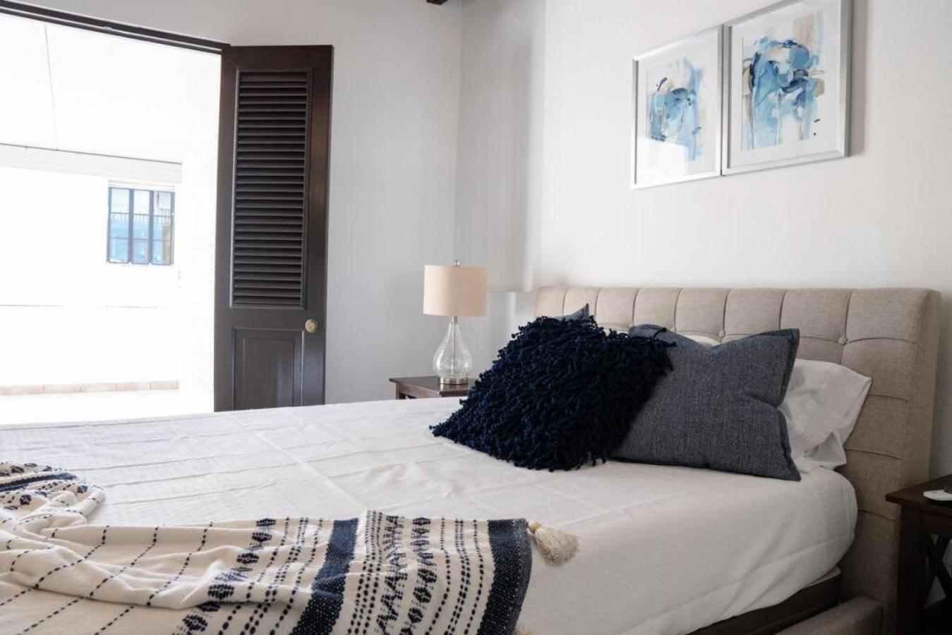 Old San Juan Rentals 외부 사진