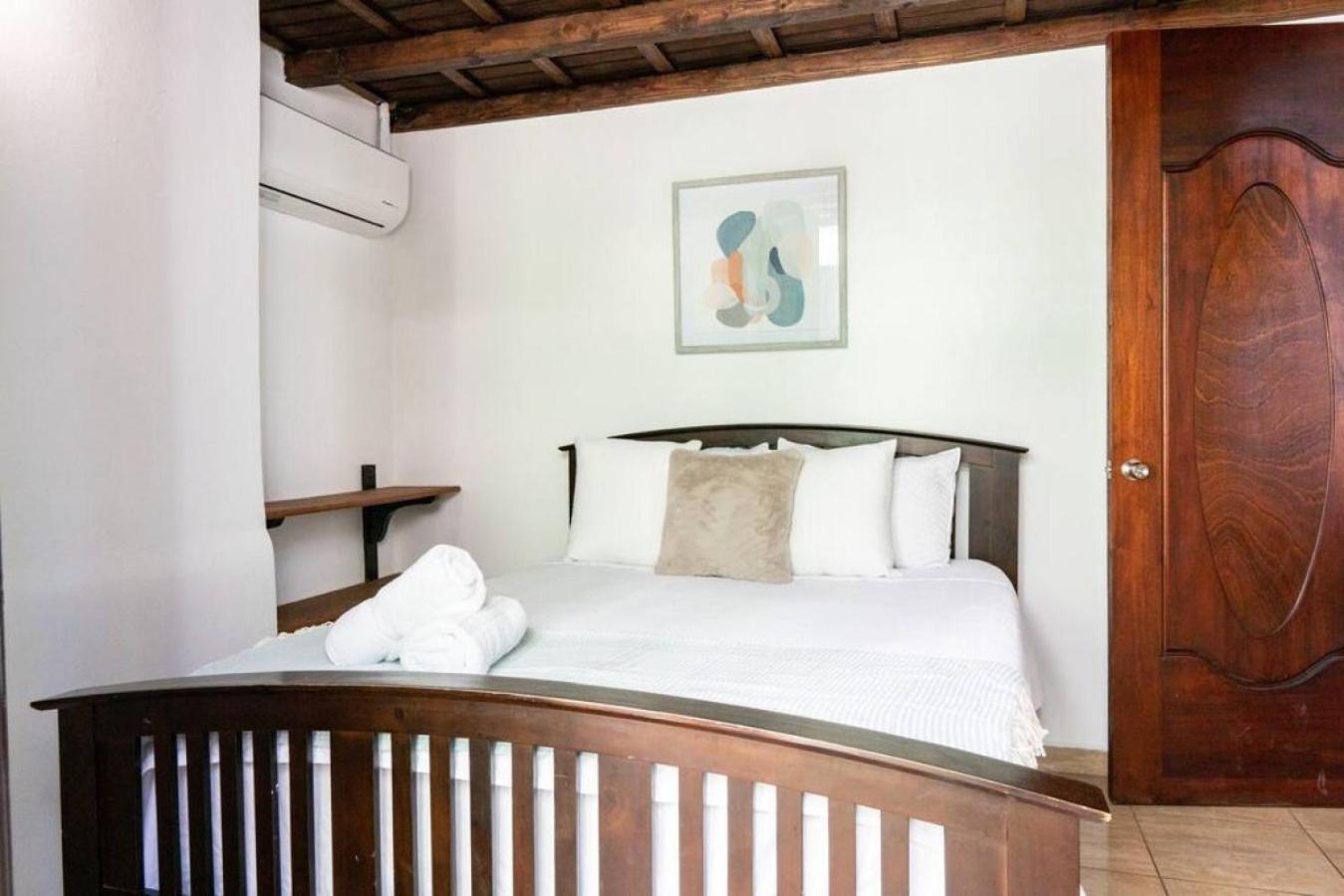 Old San Juan Rentals 외부 사진