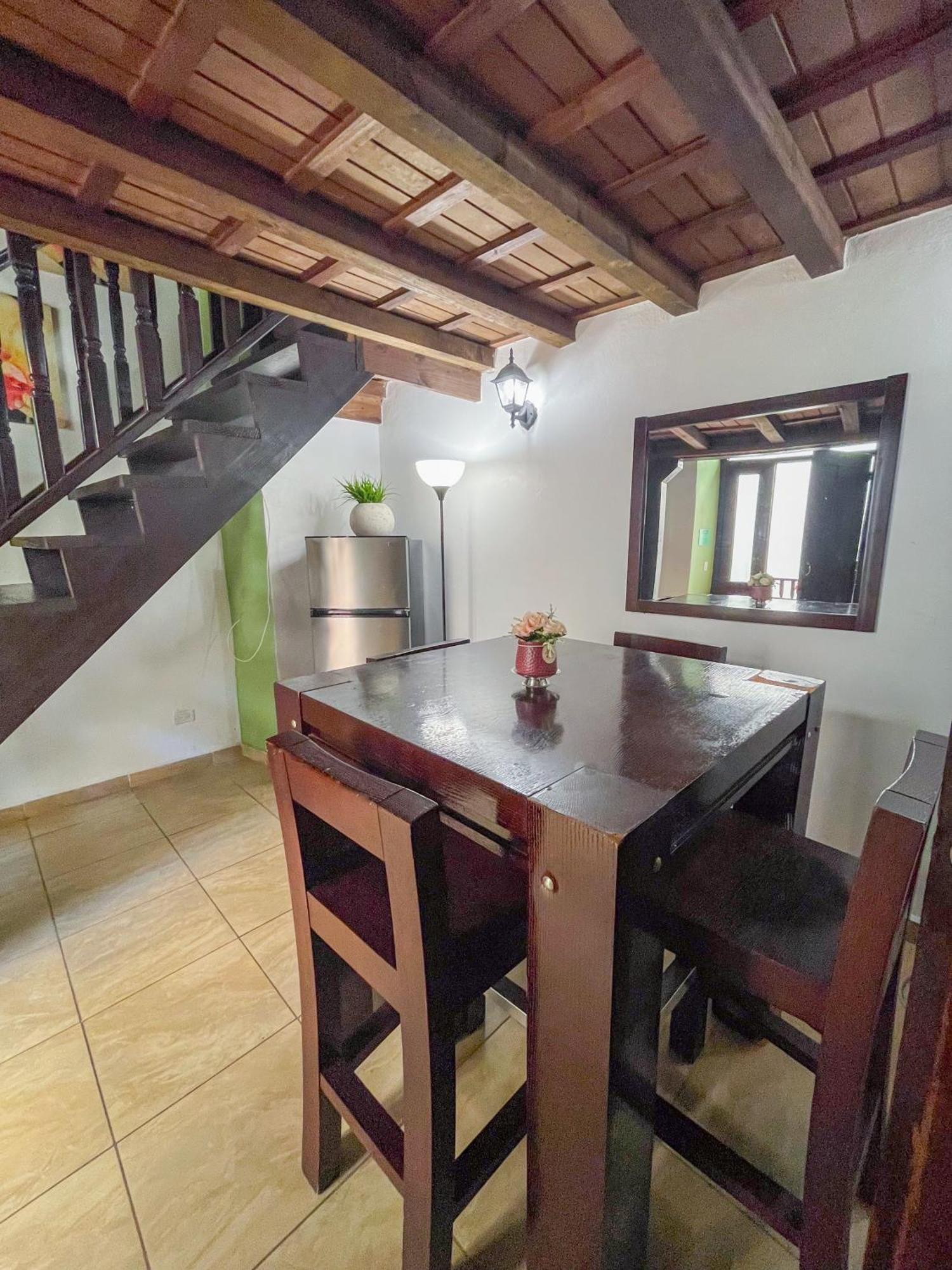 Old San Juan Rentals 외부 사진