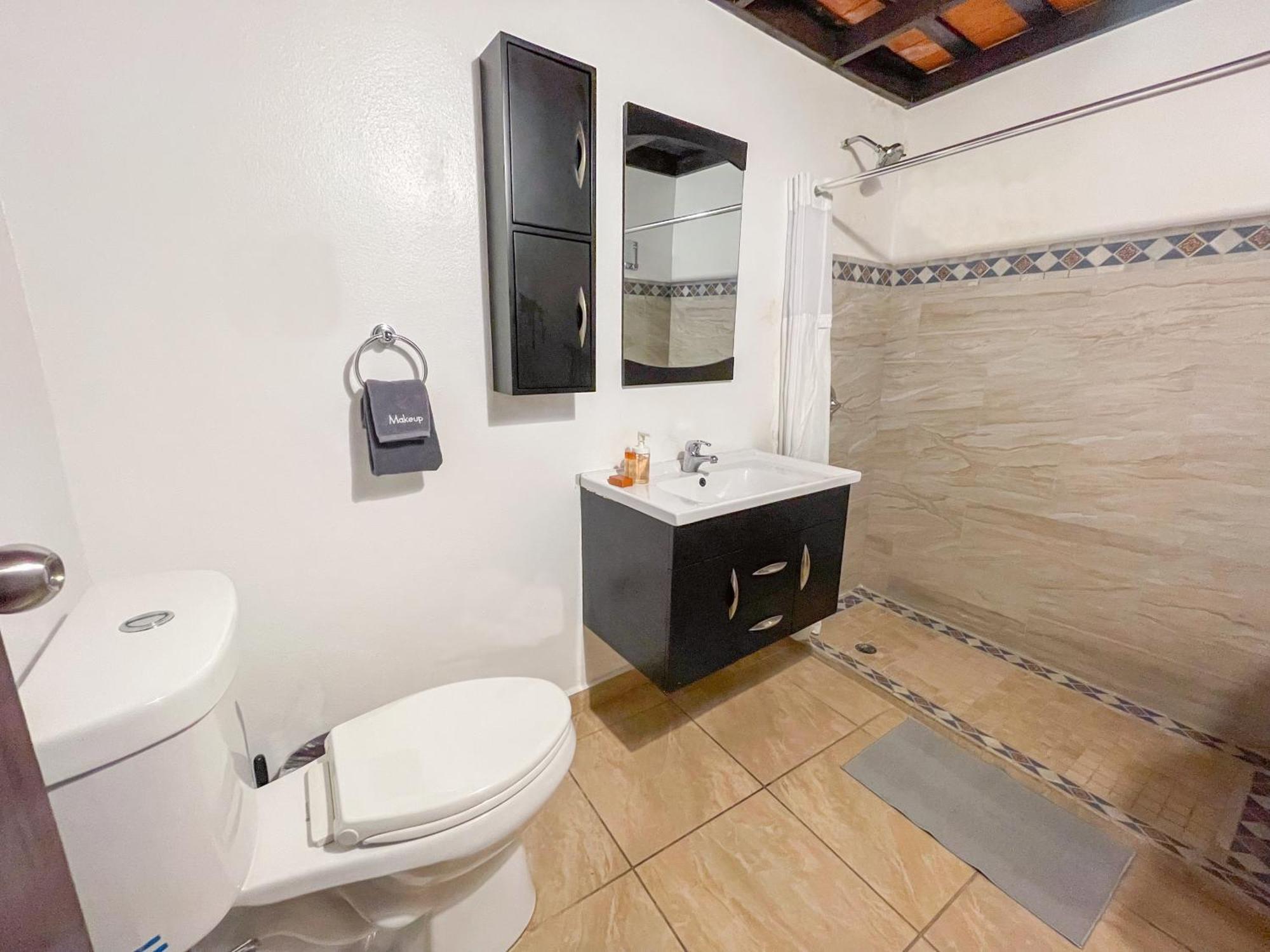 Old San Juan Rentals 외부 사진